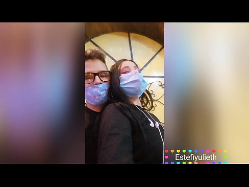 ❤️ Prekliata karanténa ma privádza do šialenstva. ❤️ Anal porno na nás ️❤