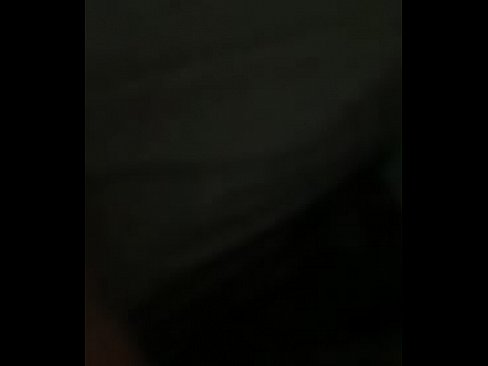 ❤️ Nemocničná sestra horúca suka rakovina ❤️ Anal porno na nás ️❤