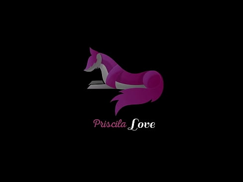 ❤️ Rodičia ma nechali so sestrou samú a ja som jej vyliala mlieko na prsia. ❤️ Anal porno na nás ️❤