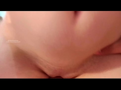 ❤️ Spím v izbe svojej sestry a tak som sa zobudila ❤️ Anal porno na nás ️❤
