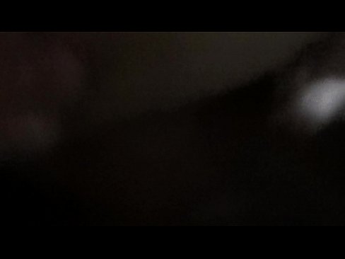 ❤️ Nevlastná sestra bola jebaná, keď spala krempai spanie ❤️ Anal porno na nás ️❤