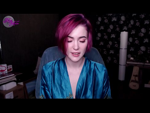 ❤️ Inštrukcie na vyhonenie od ruského dievčaťa v angličtine ❤️ Anal porno na nás ️❤