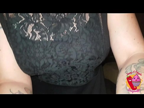 ❤️ Šuchtavá nevlastná sestra mu dáva orál a španielčinu ❤️ Anal porno na nás ️❤