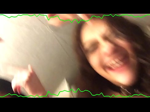 ❤️ Dve sexy brunetky emocionálne nohavičky zostávajú bastardy nepredvídateľná mrcha ❤️ Anal porno na nás ️❤