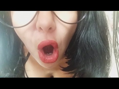 ❤️ Zlatko, tvoja macocha ťa dnes nepustí do školy... Príliš ťa potrebujem... ❤️ Anal porno na nás ️❤