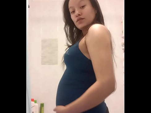 ❤️ NAJHORÚCEJŠIA KOLUMBIJSKÁ ŠTETKA NA NETE JE SPÄŤ, TEHOTNÁ, CHCE ICH SLEDOVAŤ AJ NA https://onlyfans.com/maquinasperfectas1 ❤️ Anal porno na nás ️❤