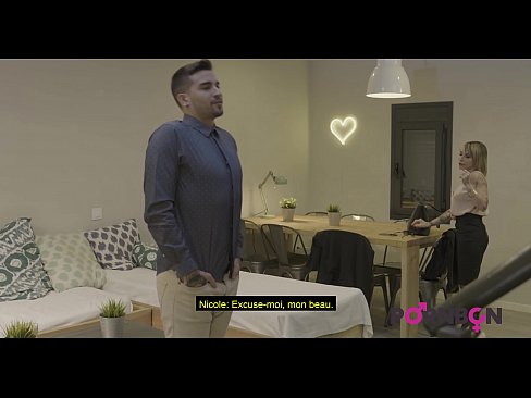 ❤️ PORNBCN 4K Jedna zrelá žena s veľkými prsiami chce byť análna jebnutá mladý gigolo s veľkým penisom fajčenie amortizmus tvrdé jebanie práca rukou psí štýl lízanie kundičky orgazmus francúzske titulky ❤️ Anal porno na nás ️❤