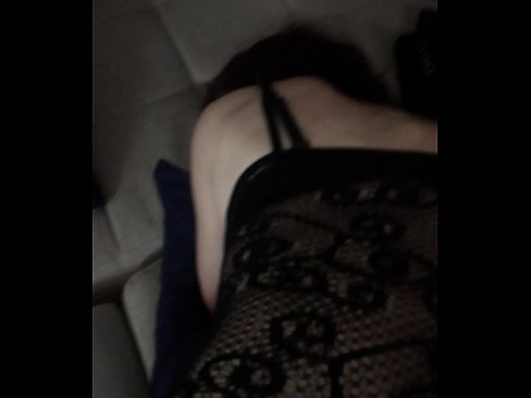 ❤️ Si ja perdasham babava Bugarka ka mene in stan. ❤️ Anal porno na nás ️❤