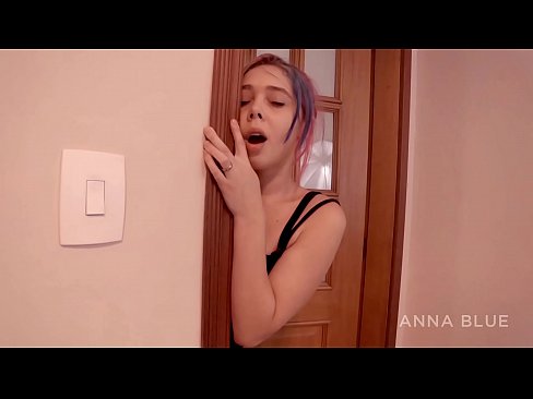 ❤️ Vrátila som sa k svojmu bratovi. Mala som sex s jeho priateľkou. lesbická pomsta. ❤️ Anal porno na nás ️❤