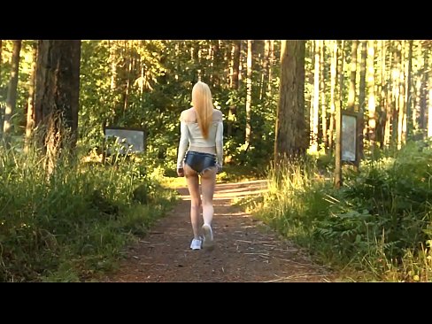 ❤️ Krásna žena sa pohybuje pomaly, nie nahé video ❤️ Anal porno na nás ️❤