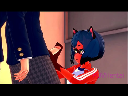 ❤️ Zbrusu nový ranč s dobytkom s Michiru Kagemori ❤️ Anal porno na nás ️❤