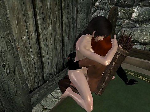 ❤️ na dovolenke, a použil telá tsbbe a unpe maximálnych hercov, succubus a nord ❤️ Anal porno na nás ️❤