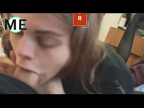 ❤️ Hrdlo vtáka, roztrhané pančuchy a roztrhané podpätky pekné stretnutie ❤️ Anal porno na nás ️❤