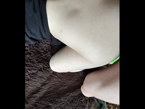 ❤️ Ruské dievča stonanie domáci anál časť 2 ❤️ Anal porno na nás ️❤