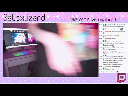 ❤️ HRÁČ ZABUDOL VYPNÚŤ STREAM A STRIEKAL V PRIAMOM PRENOSE ❤️ Anal porno na nás ️❤