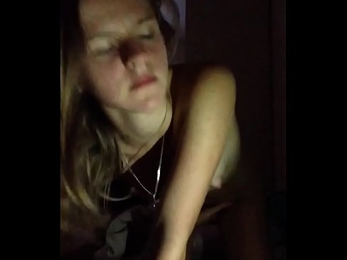 ❤️ Dievča masturbuje a vyvrcholí ❤️ Anal porno na nás ️❤