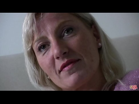 ❤️ Matka, ktorú sme všetci jebali ... Dáma, správajte sa slušne! ❤️ Anal porno na nás ️❤